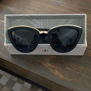 Blenders Runway Doll Style